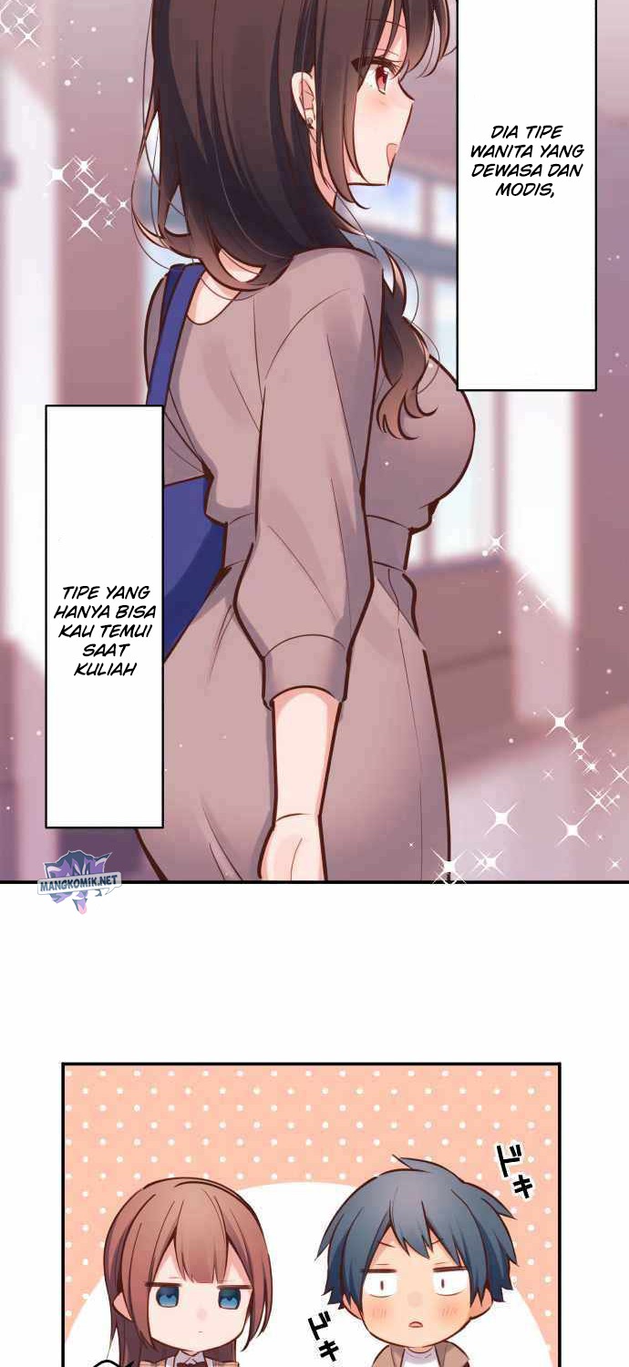 Chapter 5 - halaman 18