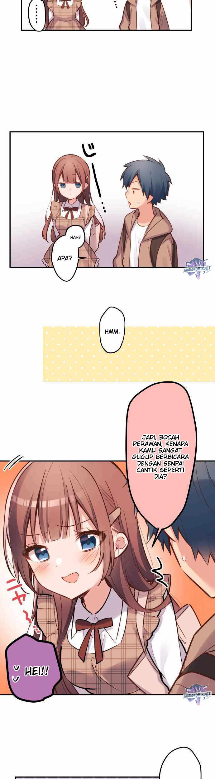 Chapter 5 - halaman 19