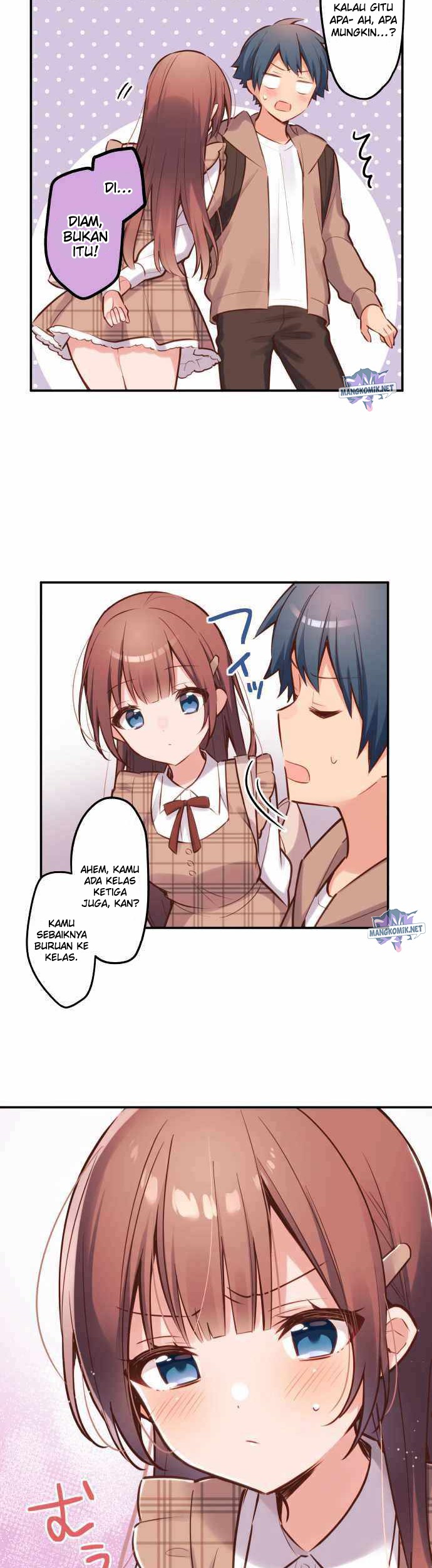 Chapter 5 - halaman 20