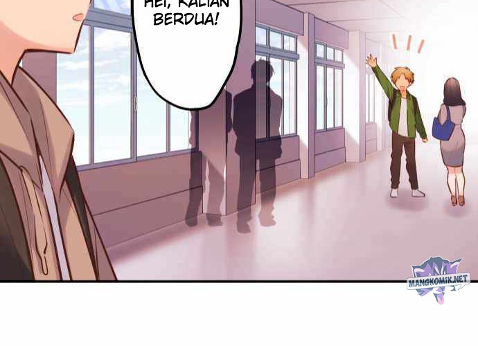 Chapter 5 - halaman 22