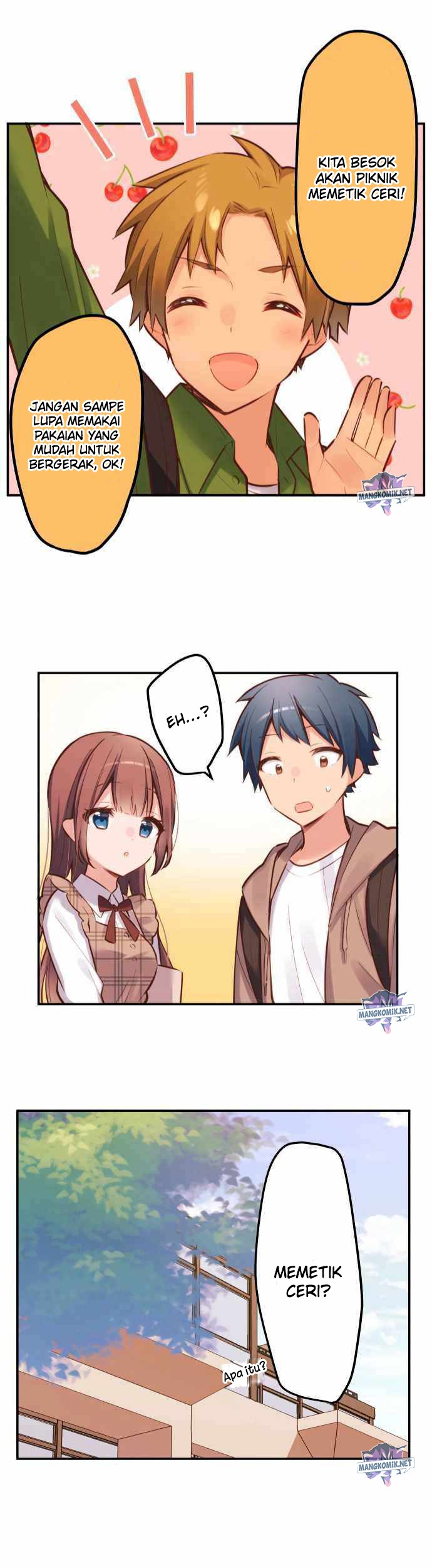 Chapter 5 - halaman 23