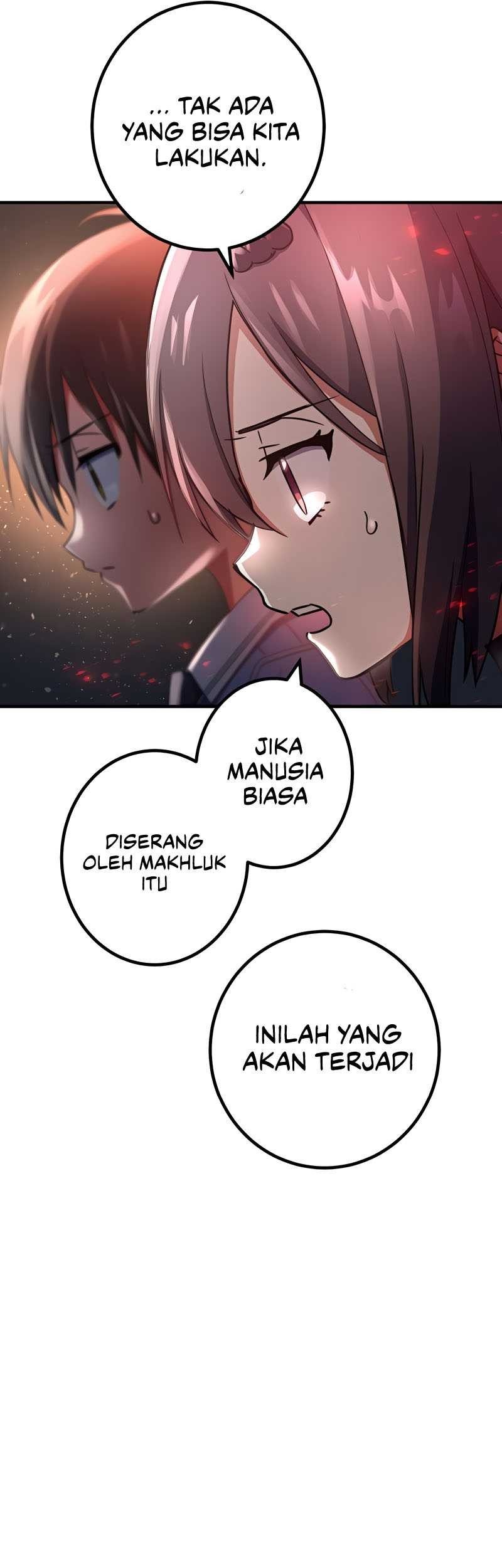 Chapter 8 - halaman 42