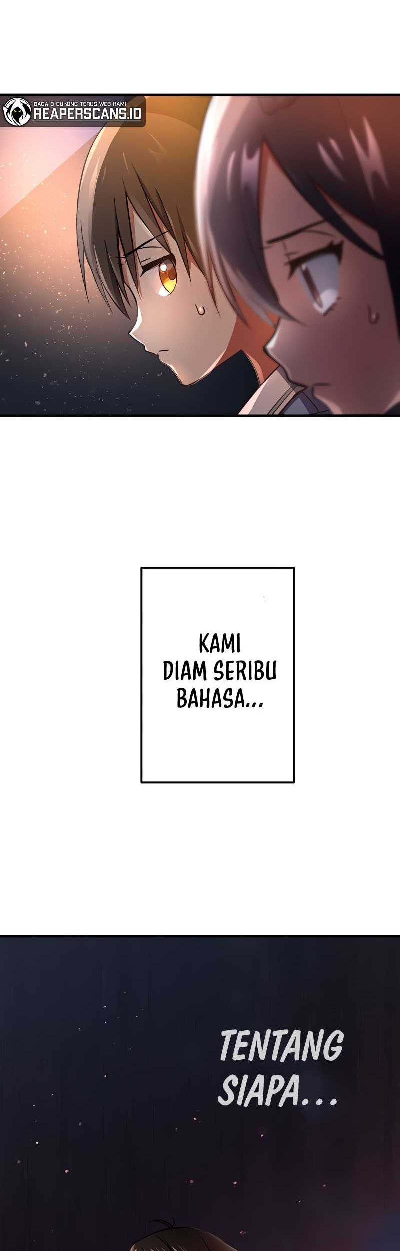 Chapter 8 - halaman 43