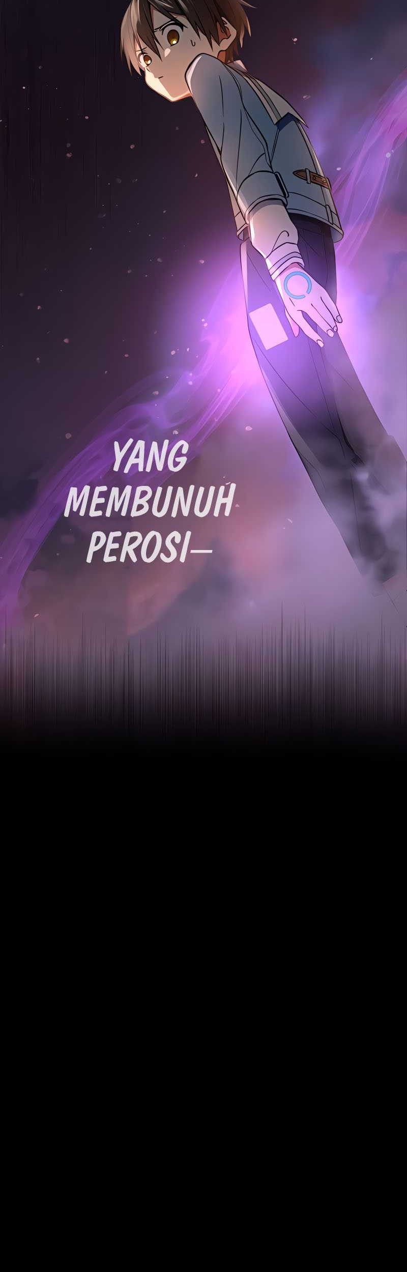 Chapter 8 - halaman 44