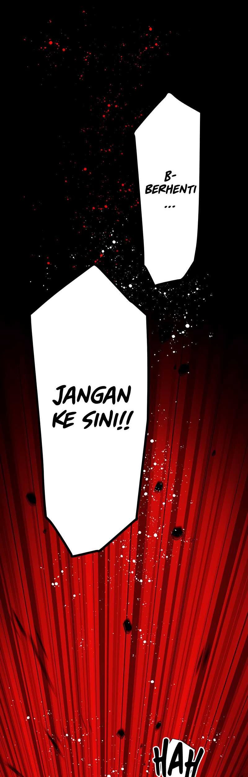 Chapter 8 - halaman 45