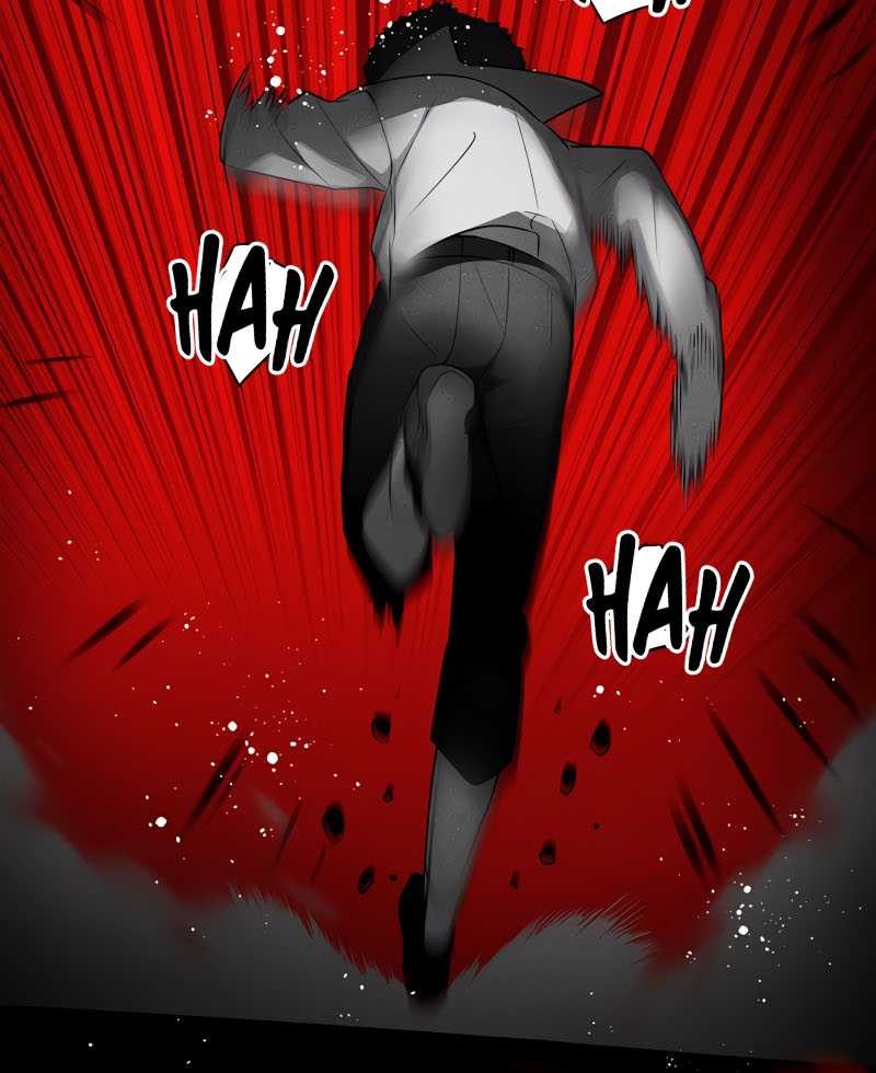 Chapter 8 - halaman 46