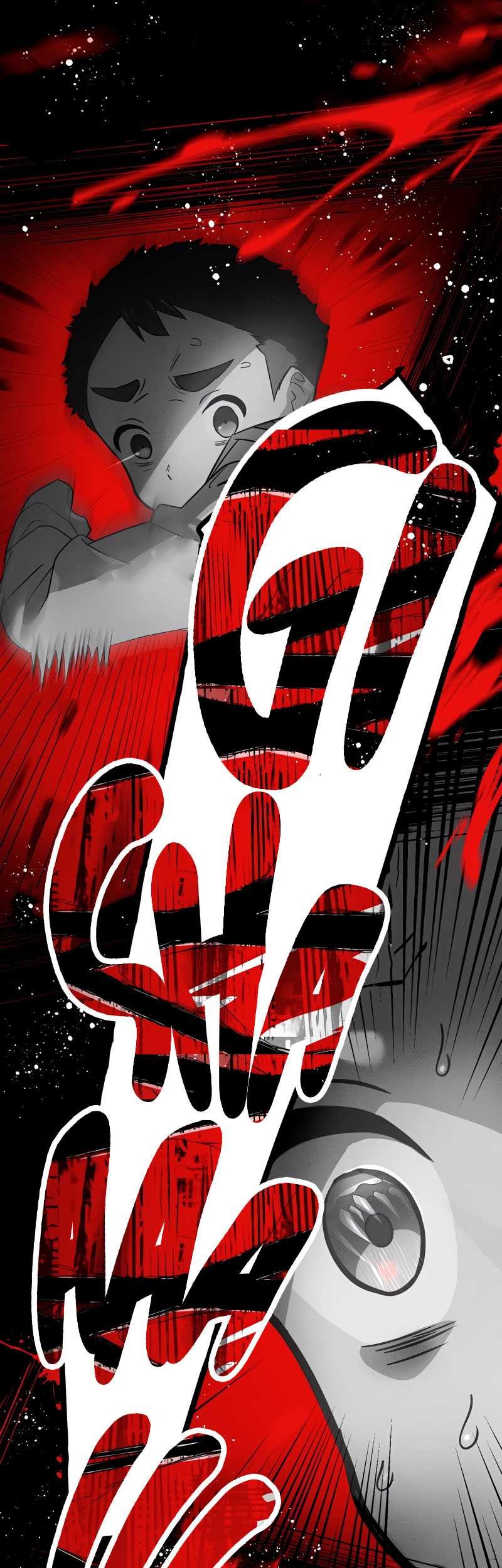 Chapter 8 - halaman 47