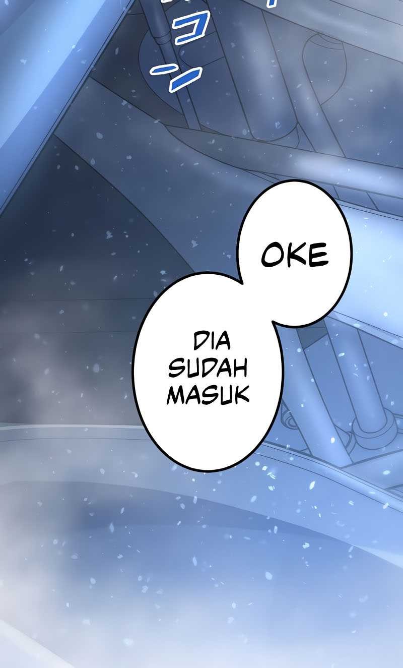 Chapter 8 - halaman 51