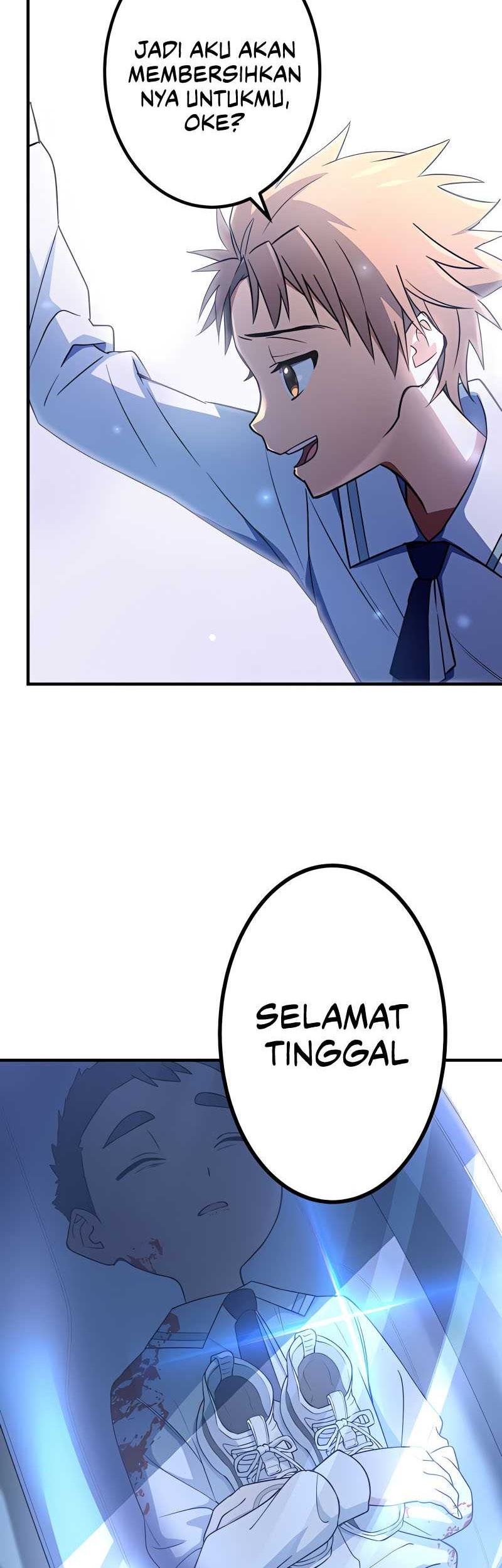 Chapter 8 - halaman 53