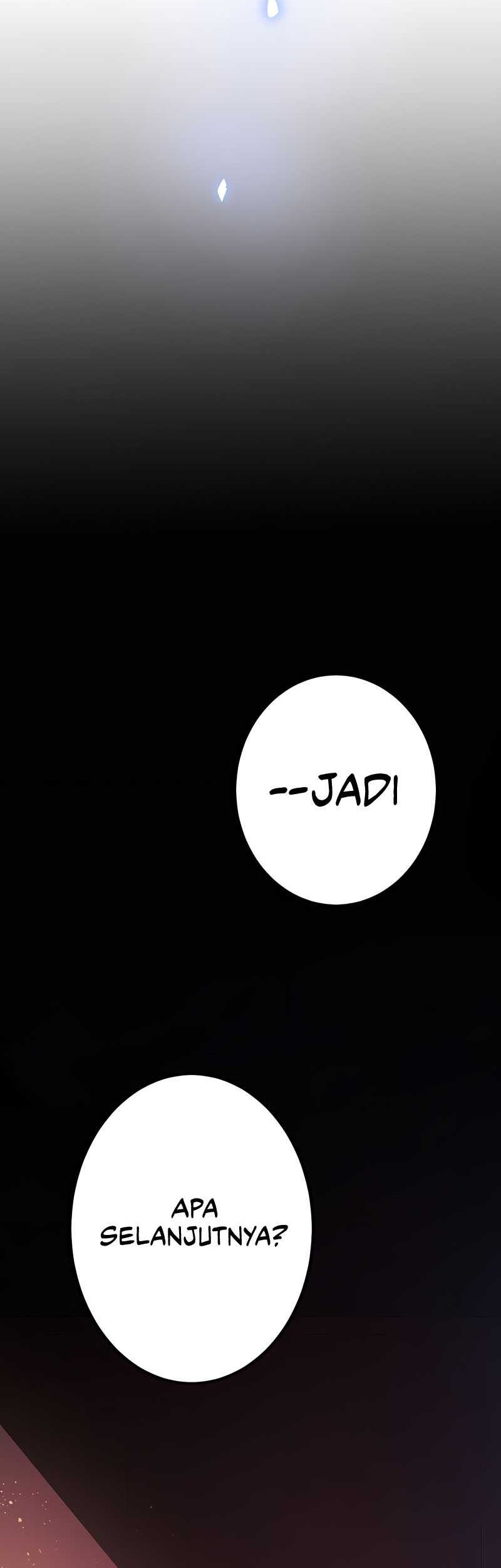 Chapter 8 - halaman 55