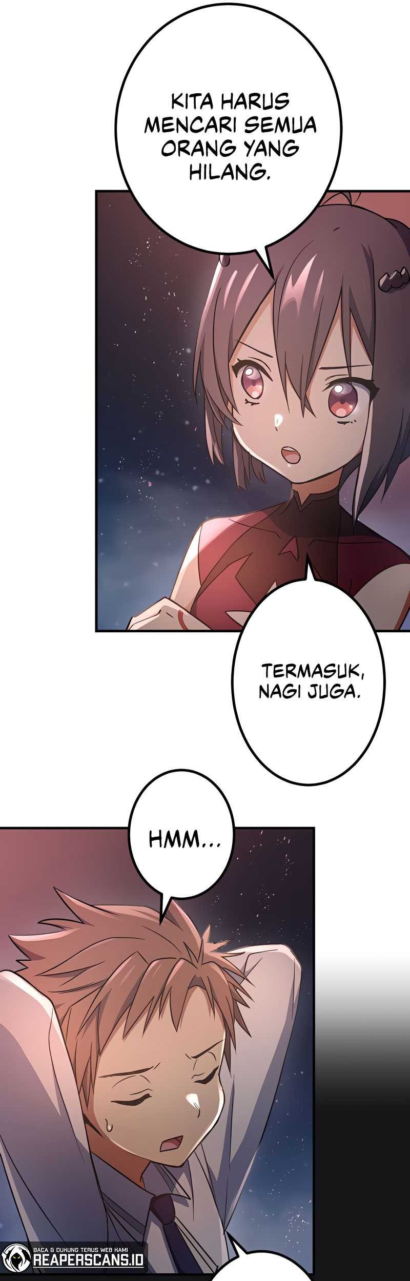 Chapter 8 - halaman 57