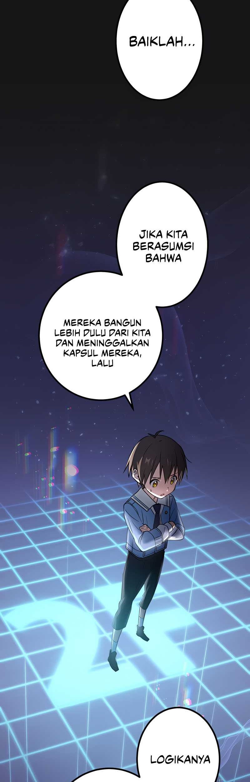 Chapter 8 - halaman 58