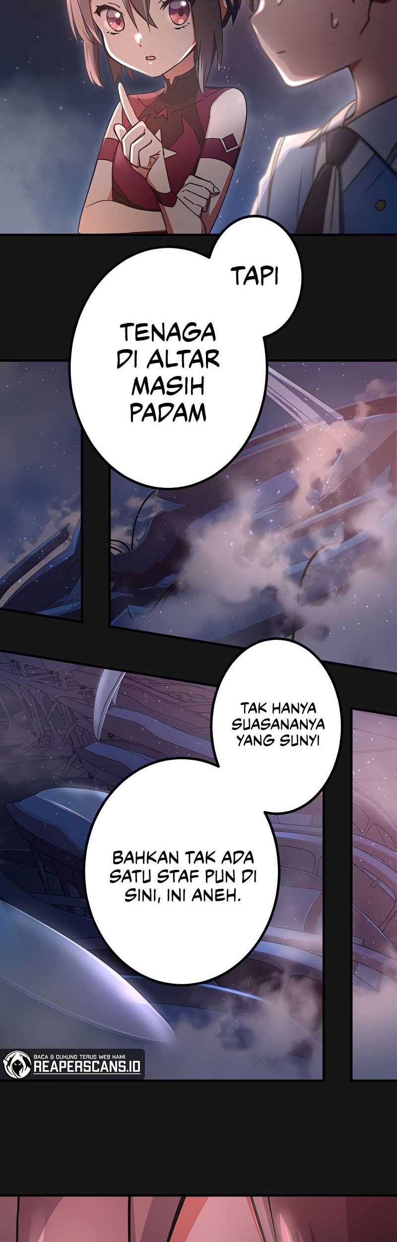 Chapter 8 - halaman 60