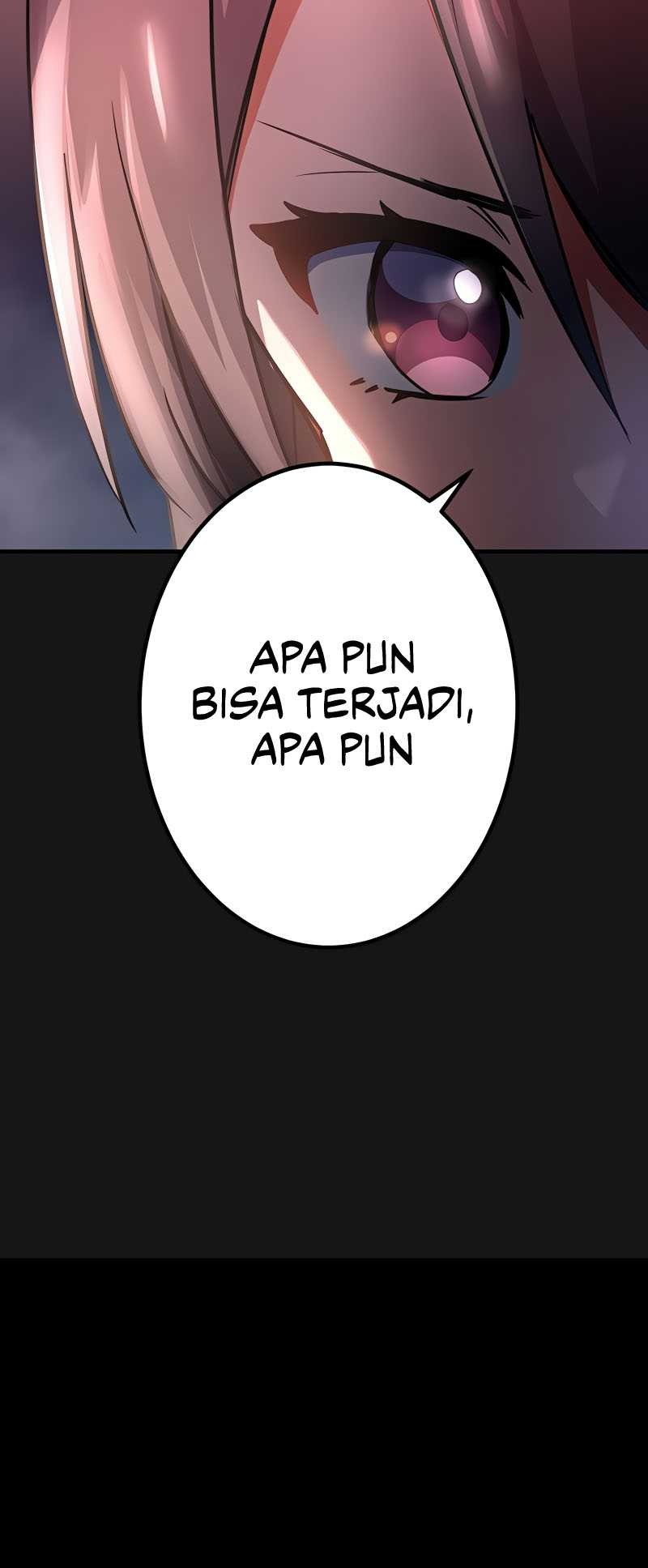 Chapter 8 - halaman 61