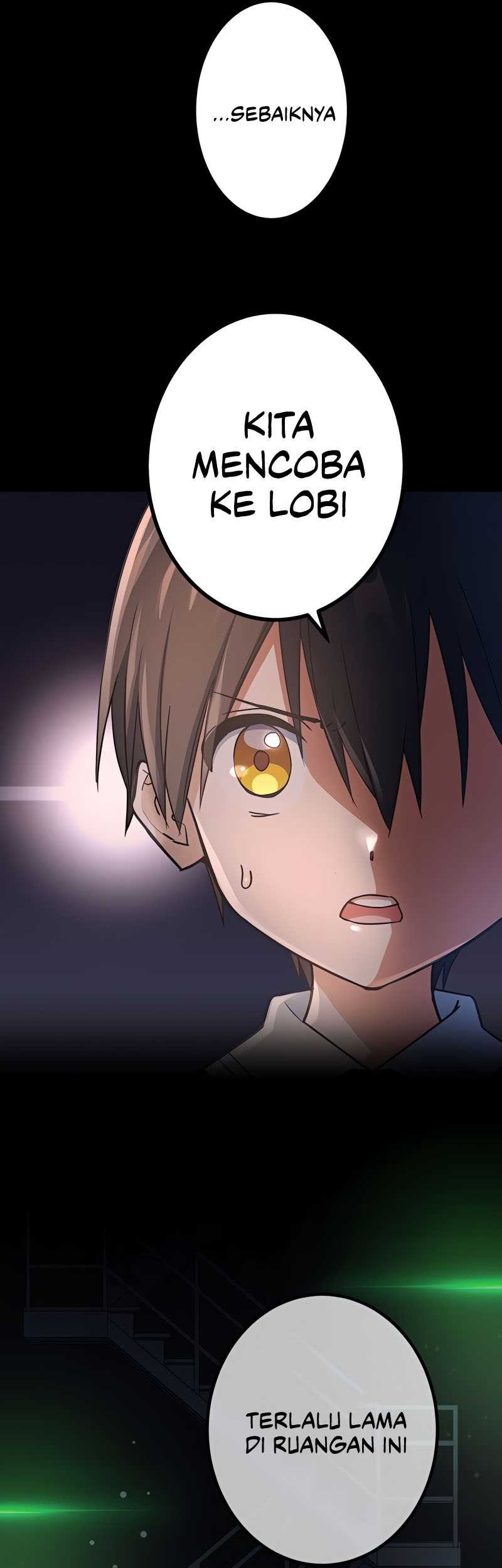 Chapter 8 - halaman 62