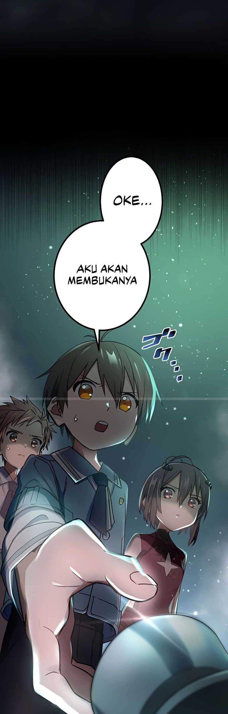 Chapter 8 - halaman 64