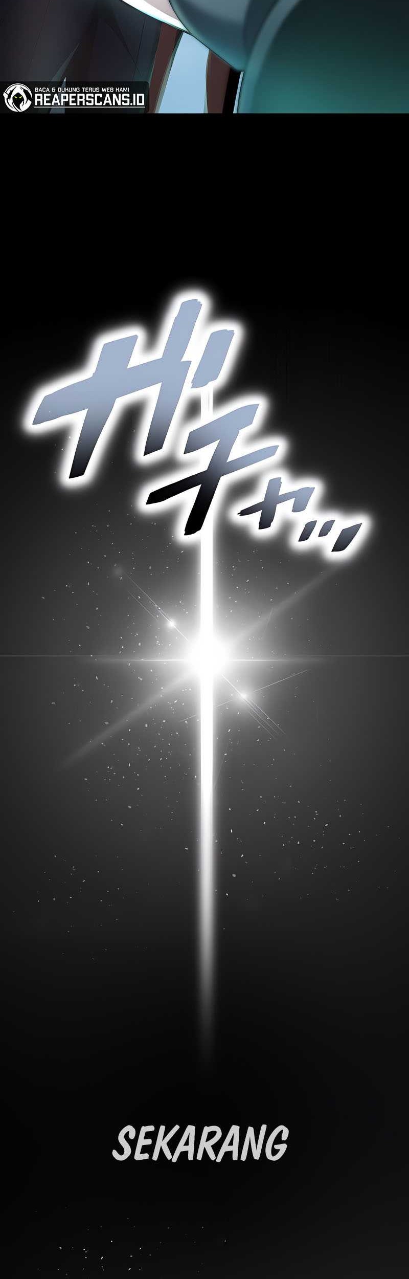 Chapter 8 - halaman 65