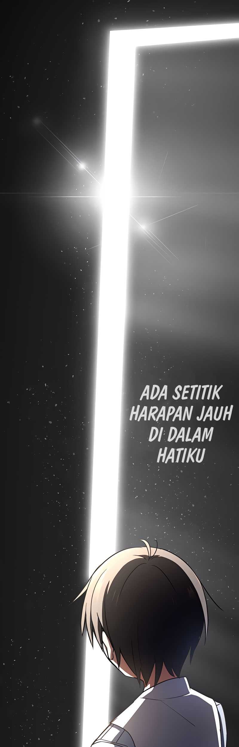 Chapter 8 - halaman 67
