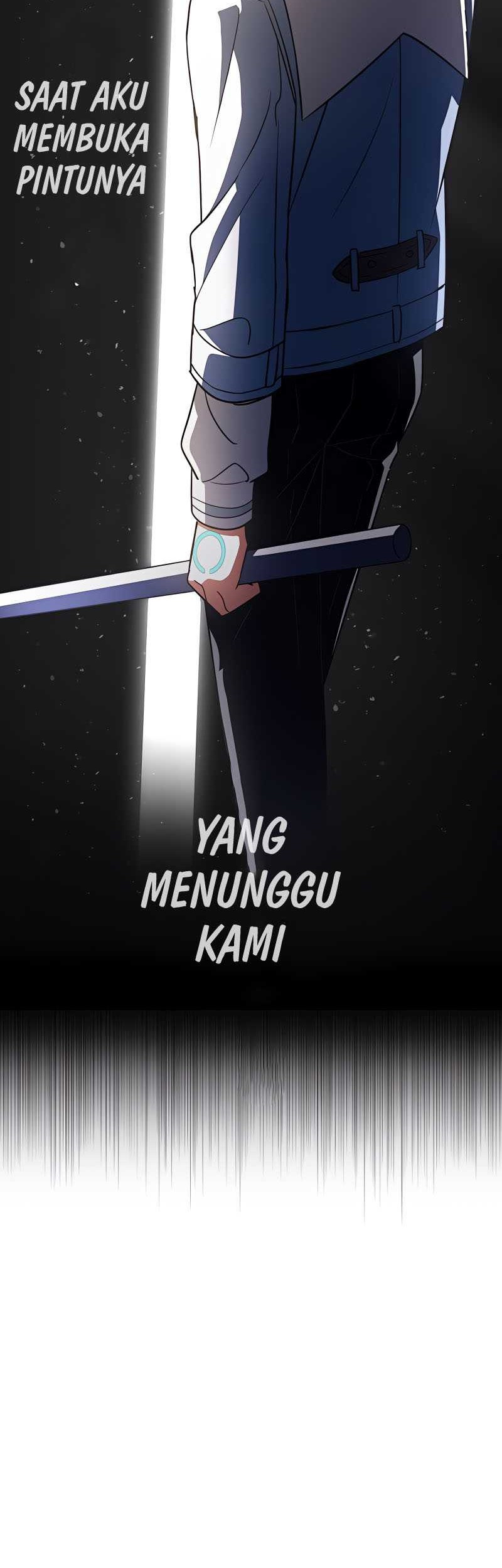 Chapter 8 - halaman 68