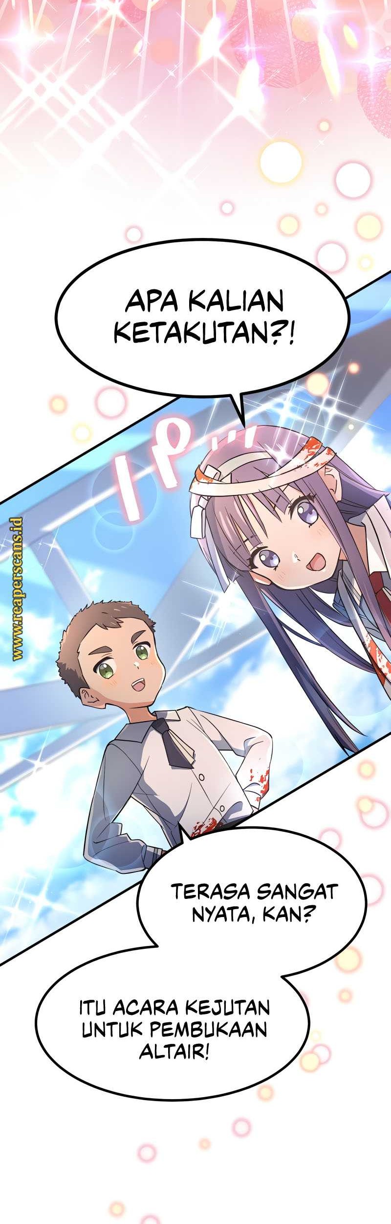 Chapter 8 - halaman 70