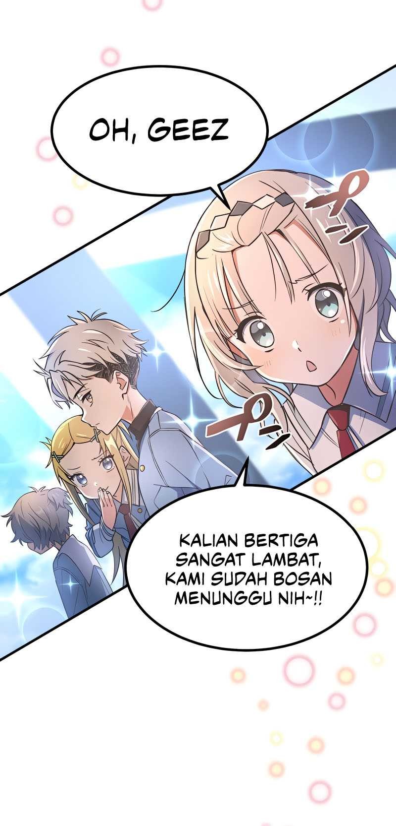 Chapter 8 - halaman 71