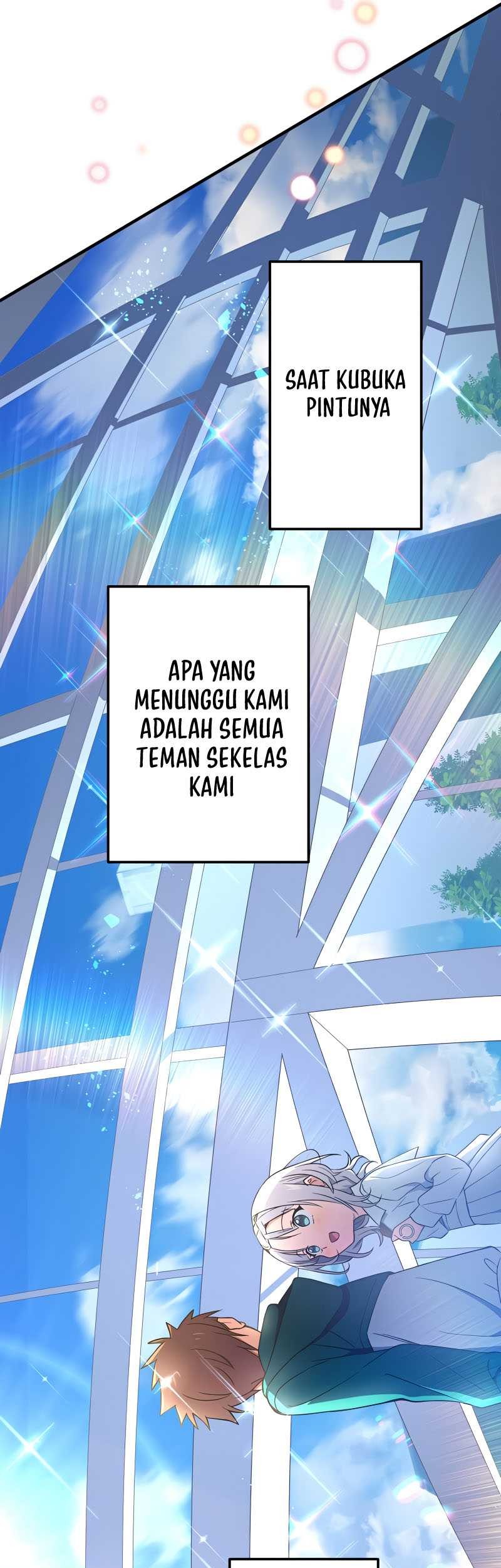 Chapter 8 - halaman 72