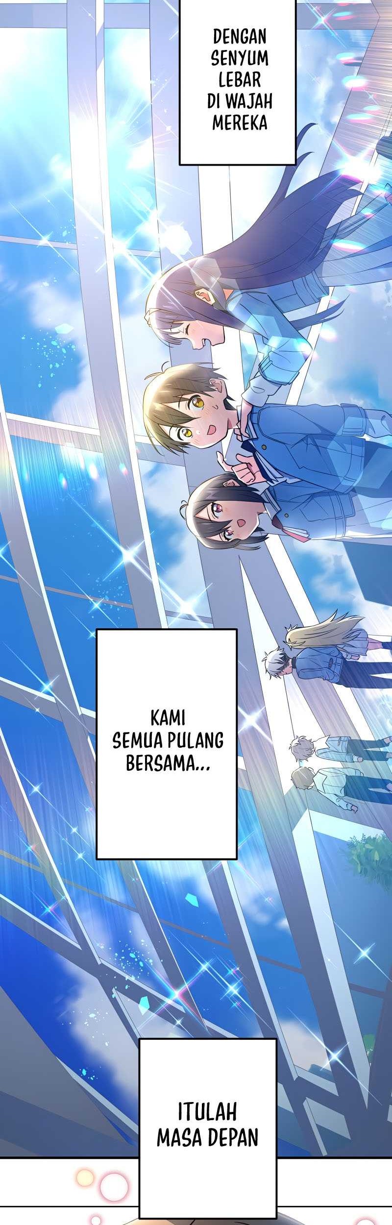 Chapter 8 - halaman 73