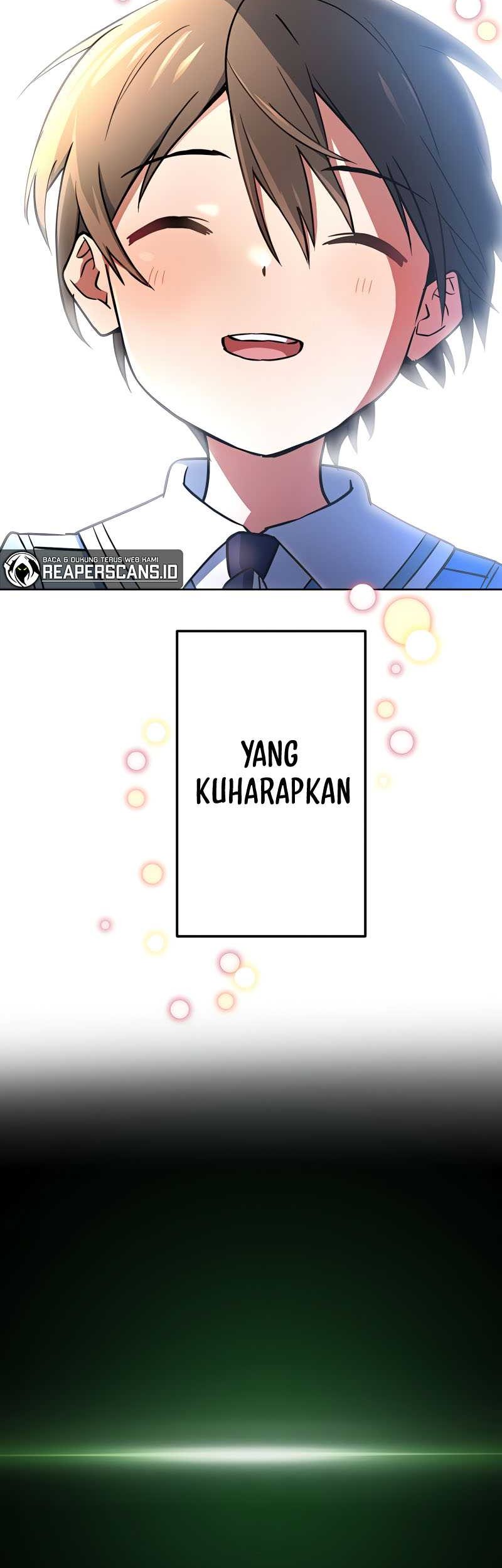 Chapter 8 - halaman 74