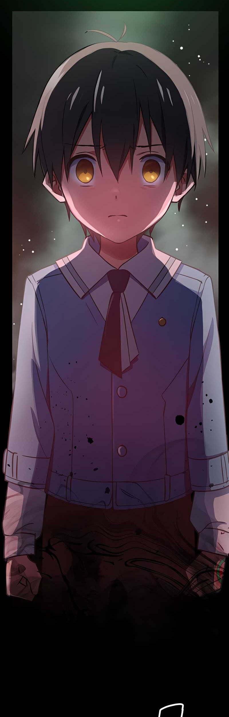 Chapter 8 - halaman 75