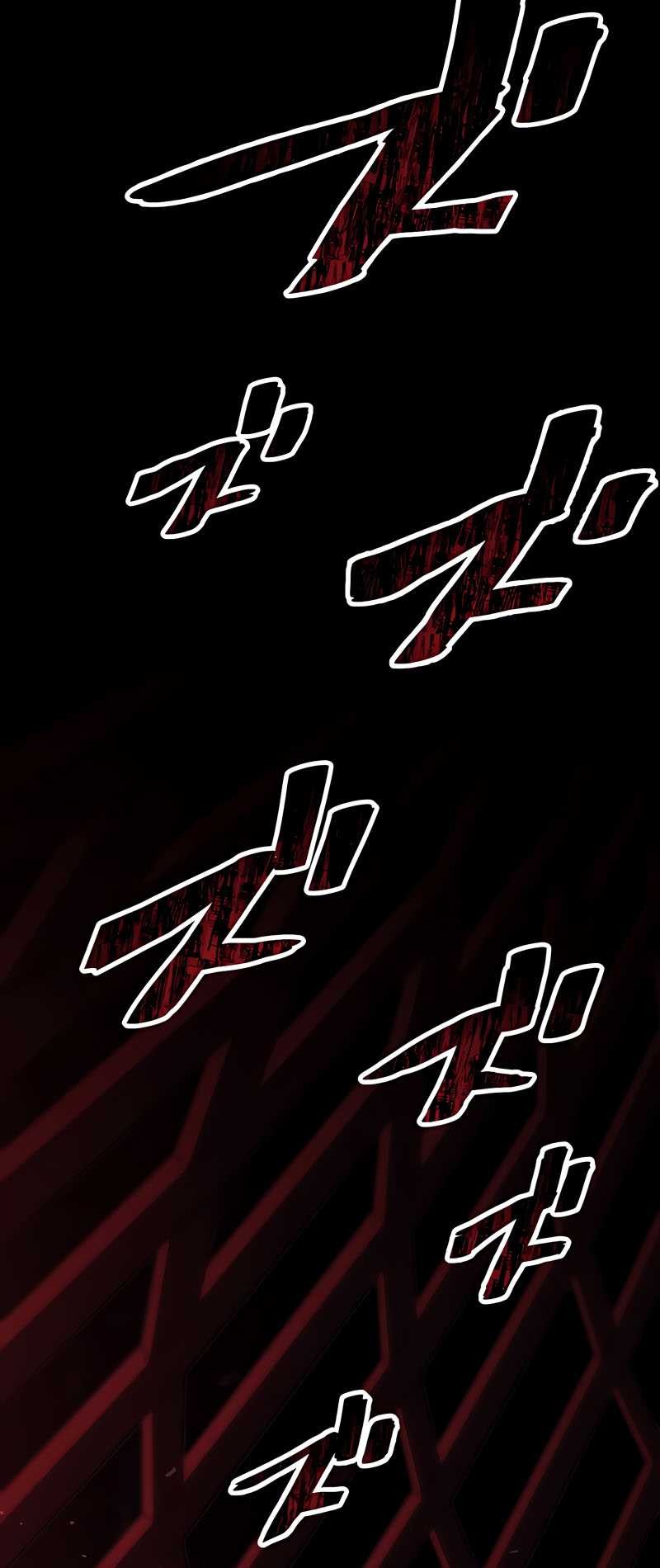 Chapter 8 - halaman 76