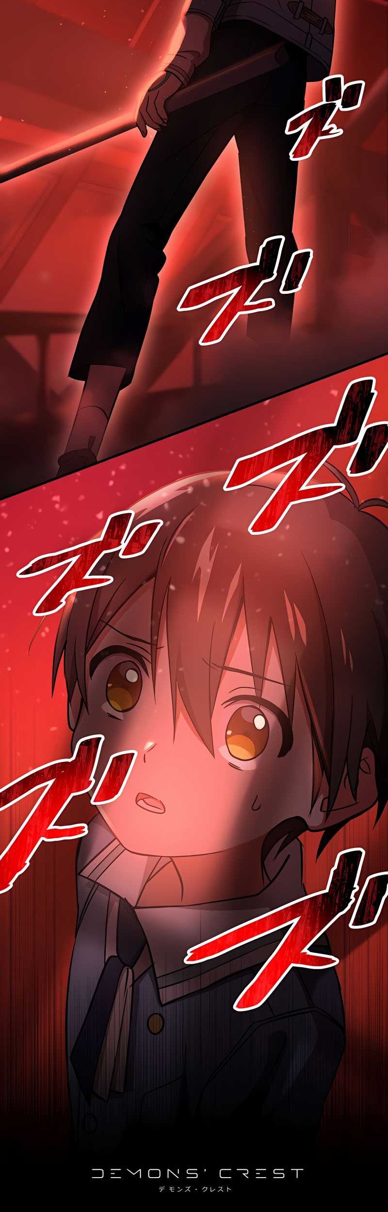 Chapter 8 - halaman 78