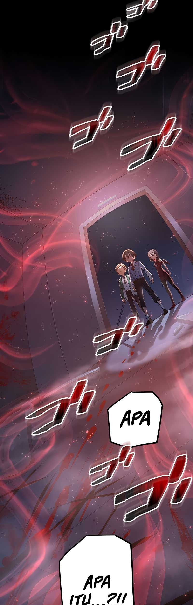 Chapter 8 - halaman 3