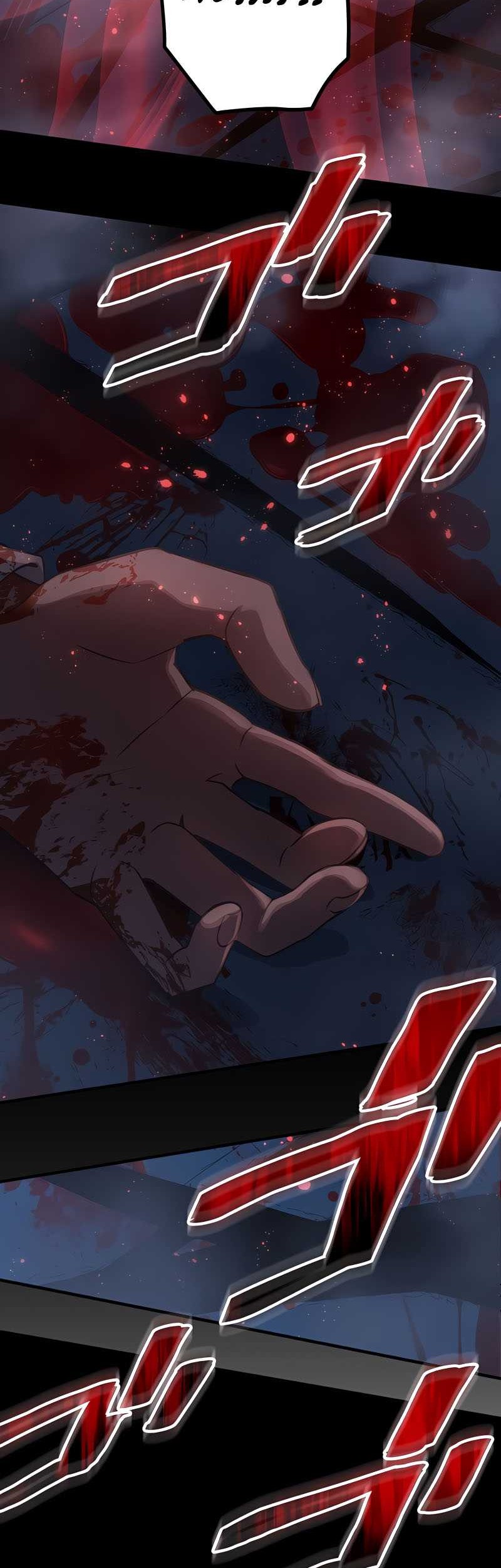 Chapter 8 - halaman 4