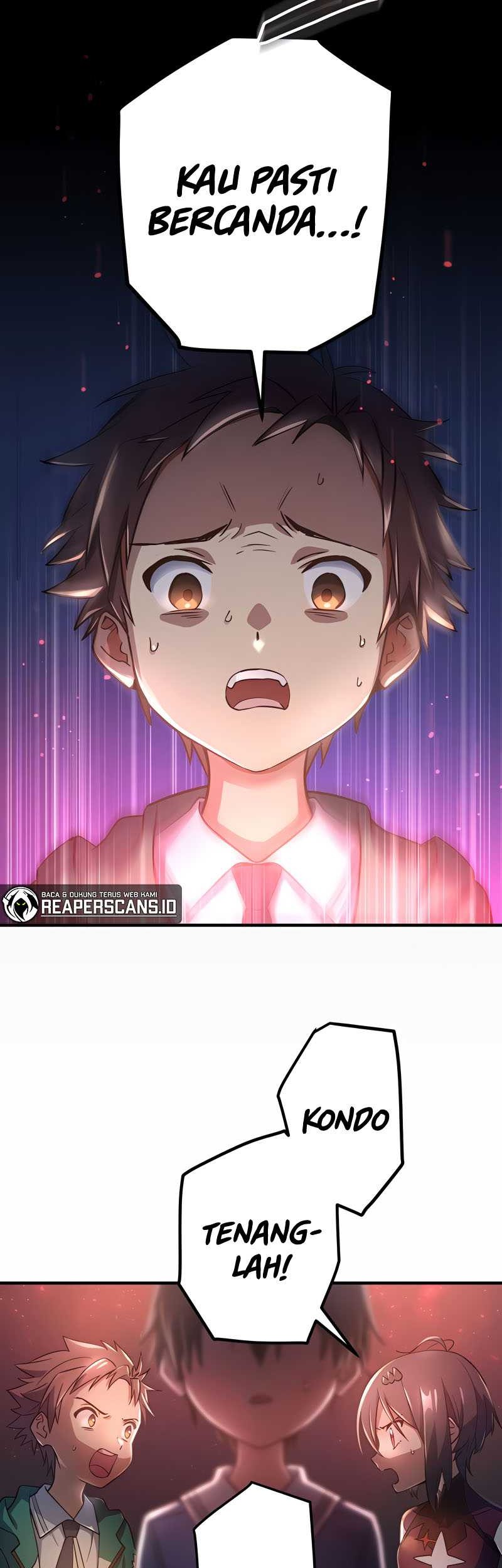 Chapter 8 - halaman 5
