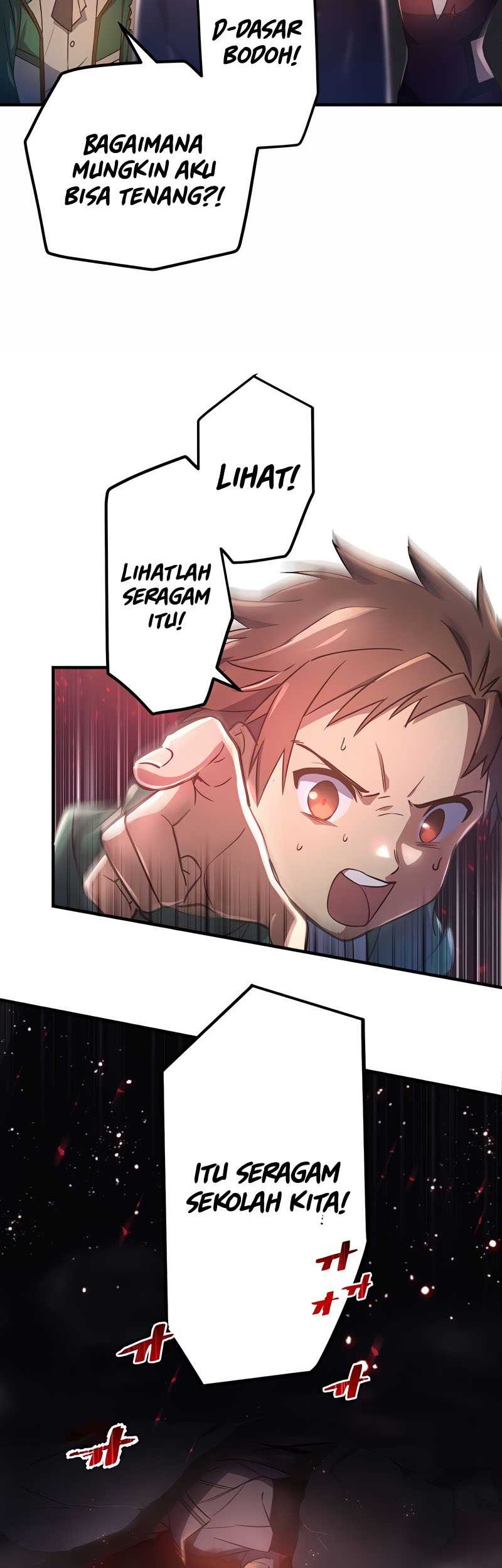 Chapter 8 - halaman 6