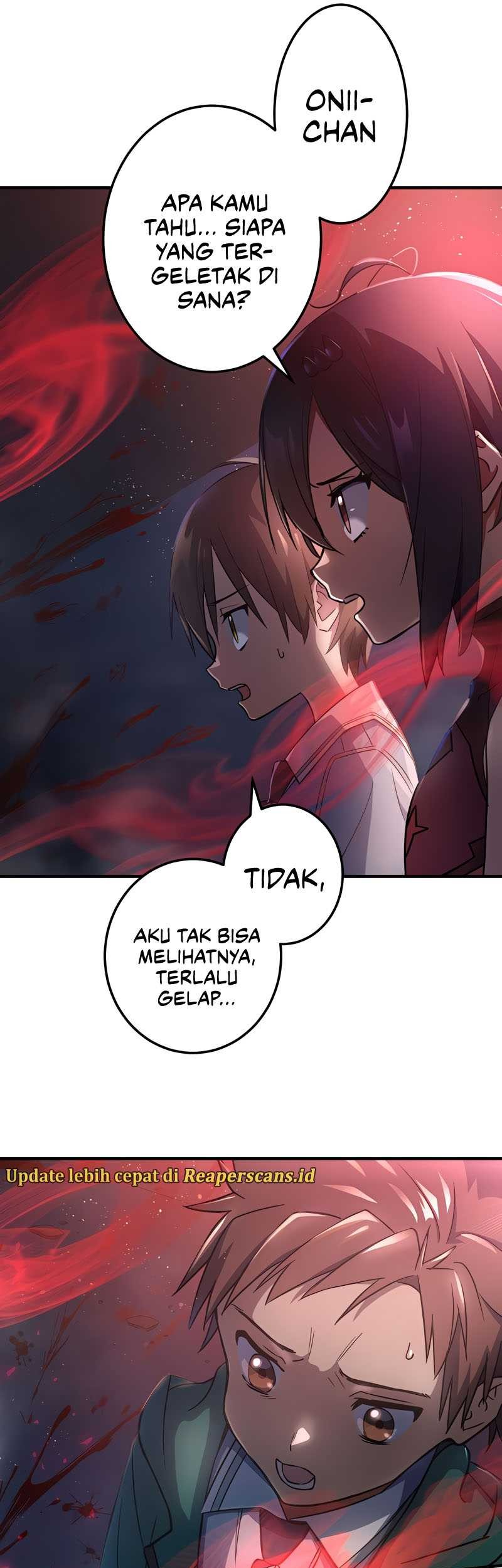 Chapter 8 - halaman 8