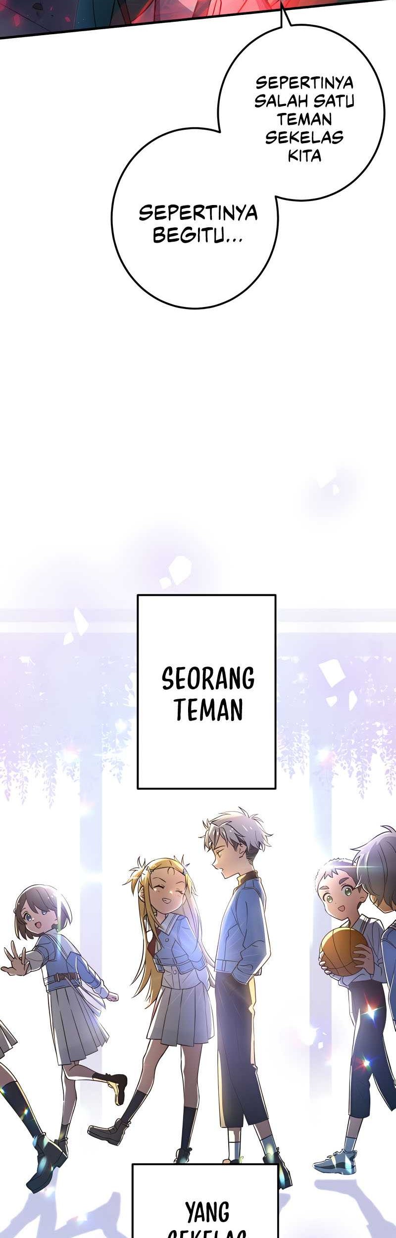 Chapter 8 - halaman 9