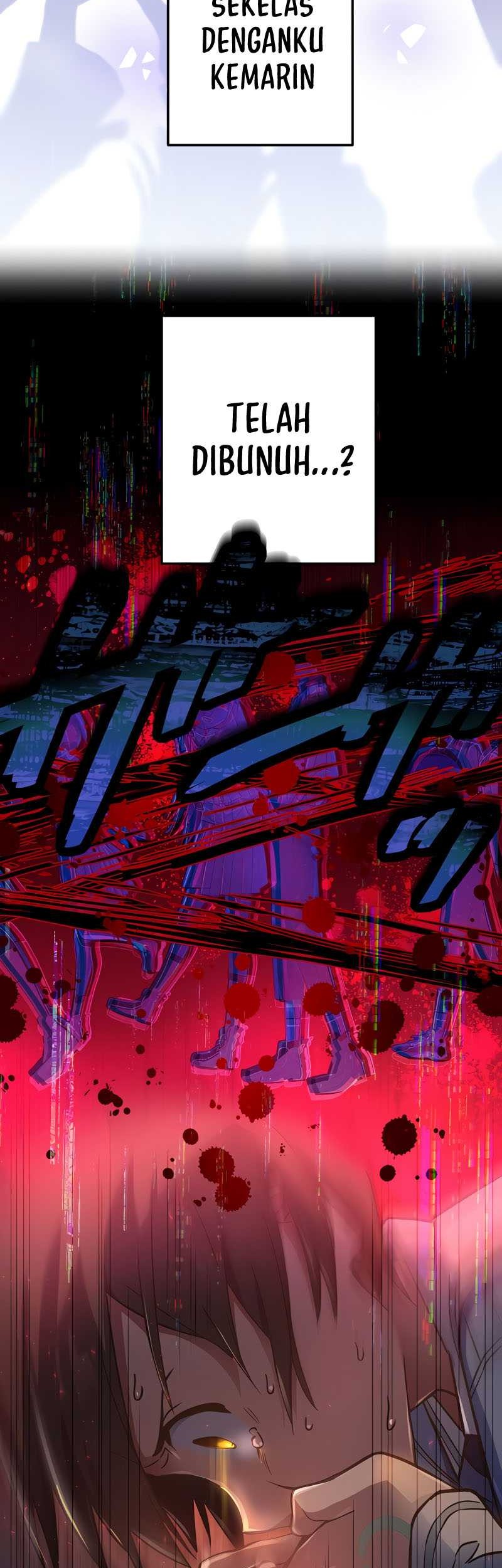 Chapter 8 - halaman 10