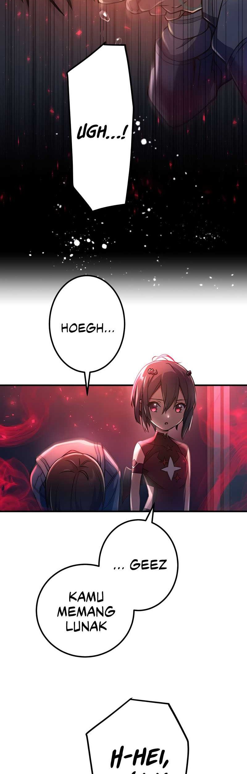 Chapter 8 - halaman 11