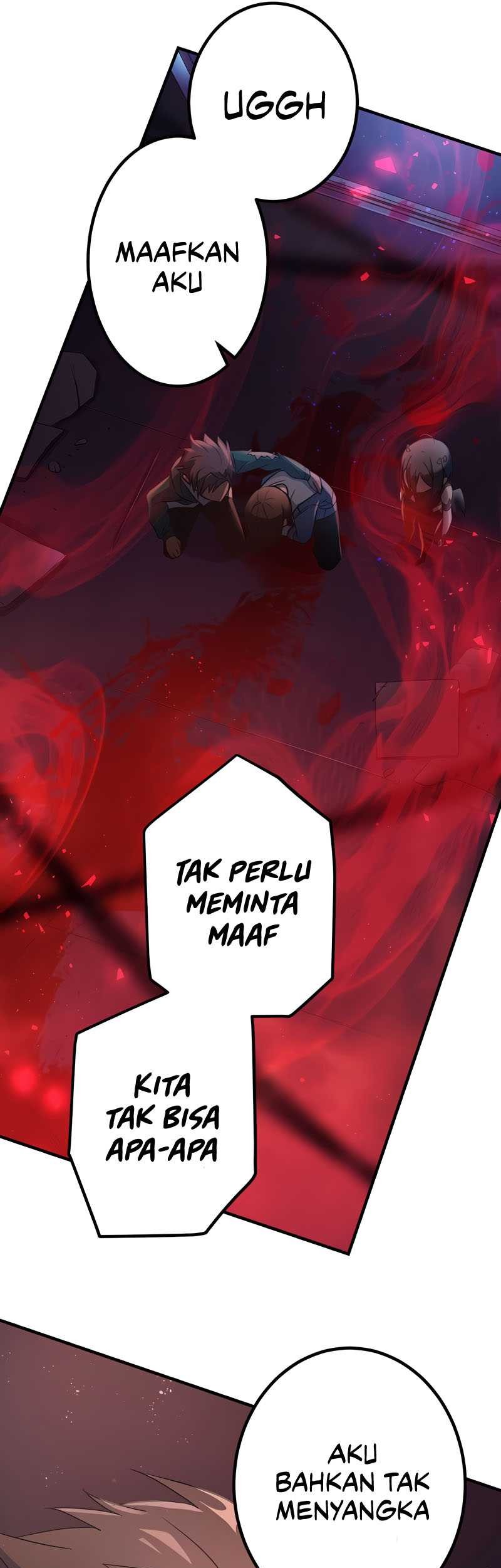 Chapter 8 - halaman 13