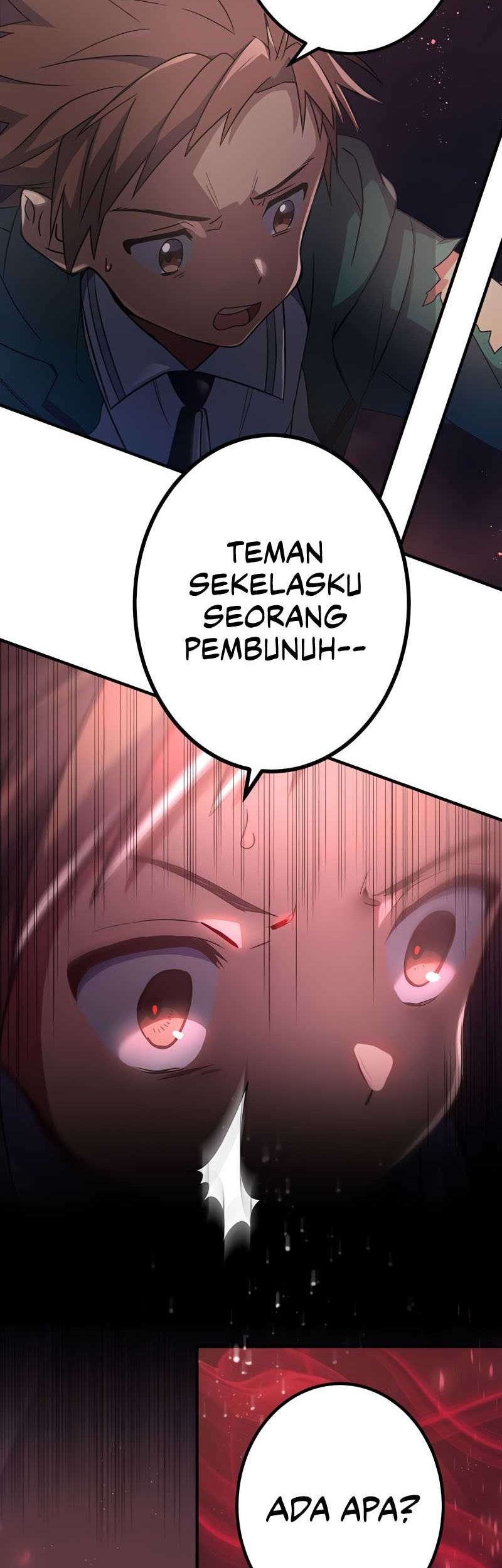 Chapter 8 - halaman 14