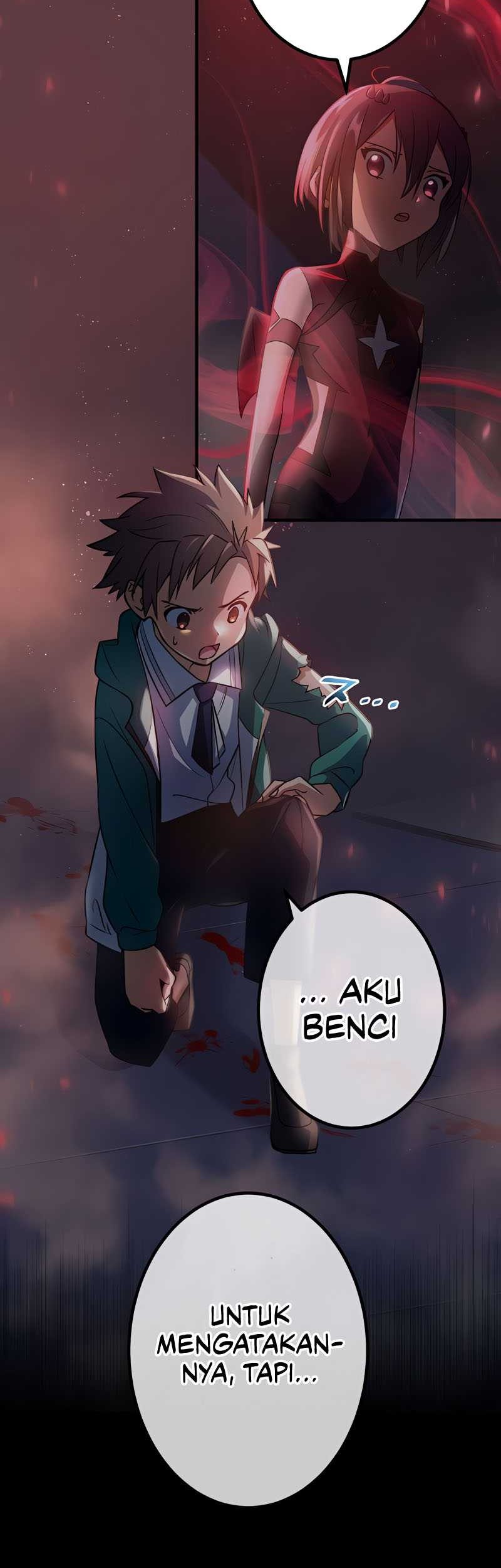 Chapter 8 - halaman 15