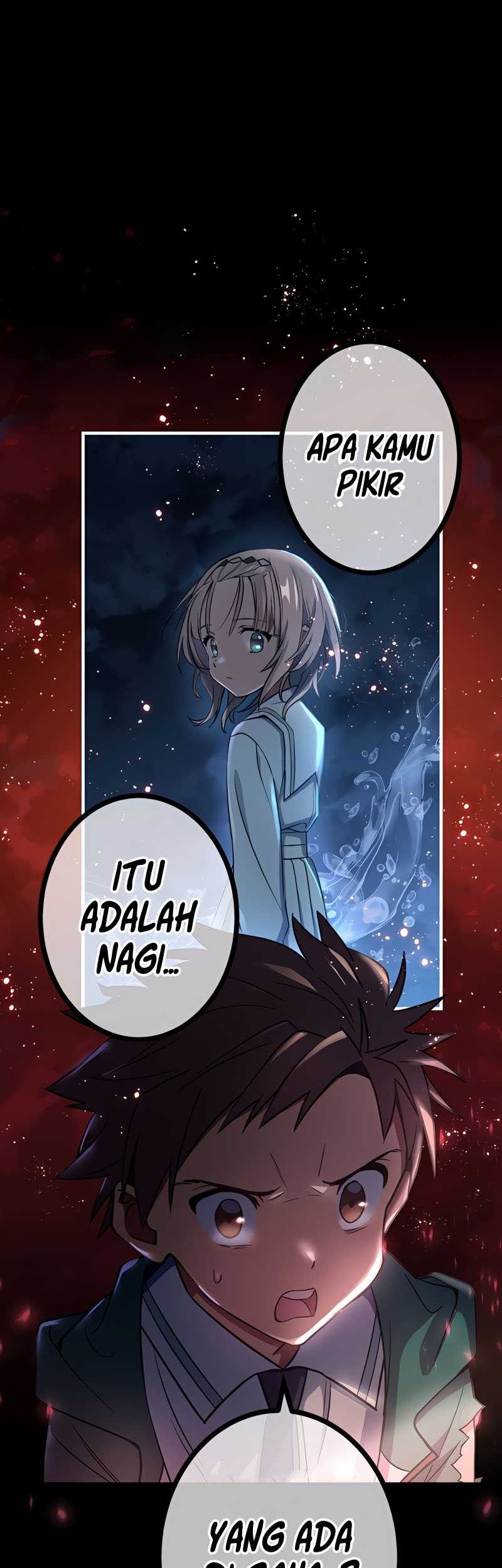Chapter 8 - halaman 16