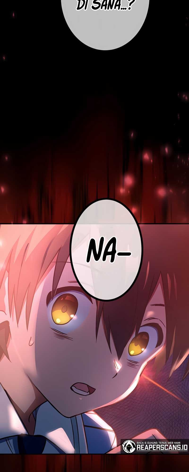 Chapter 8 - halaman 17