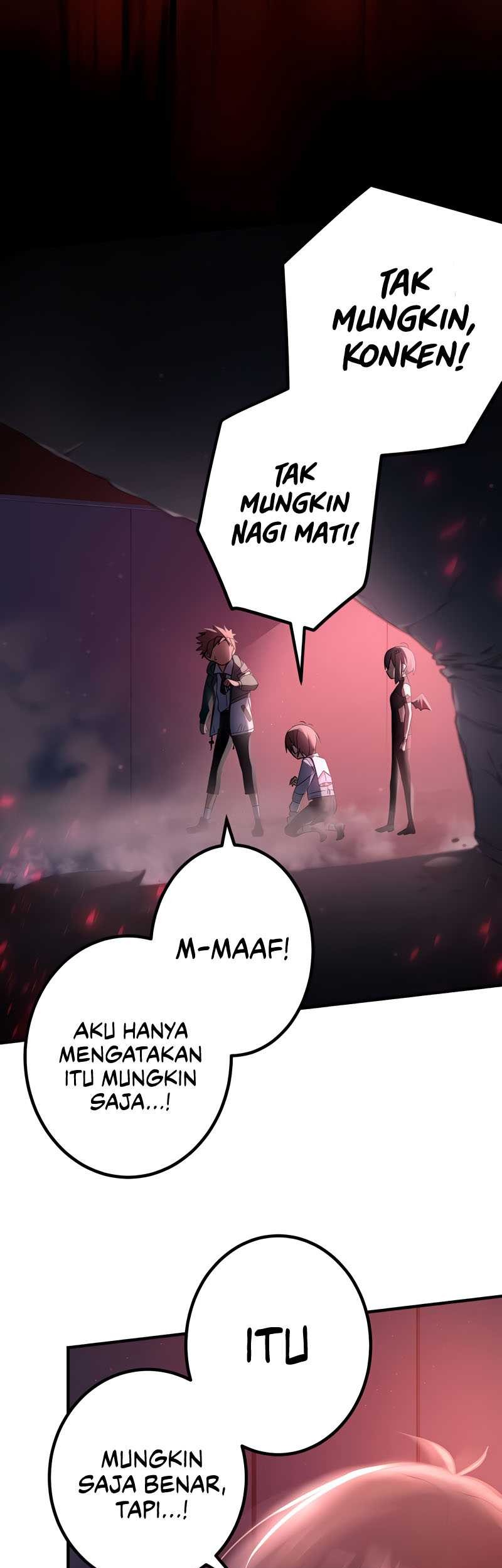Chapter 8 - halaman 18