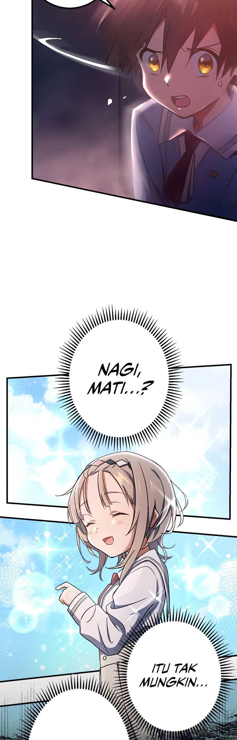 Chapter 8 - halaman 19