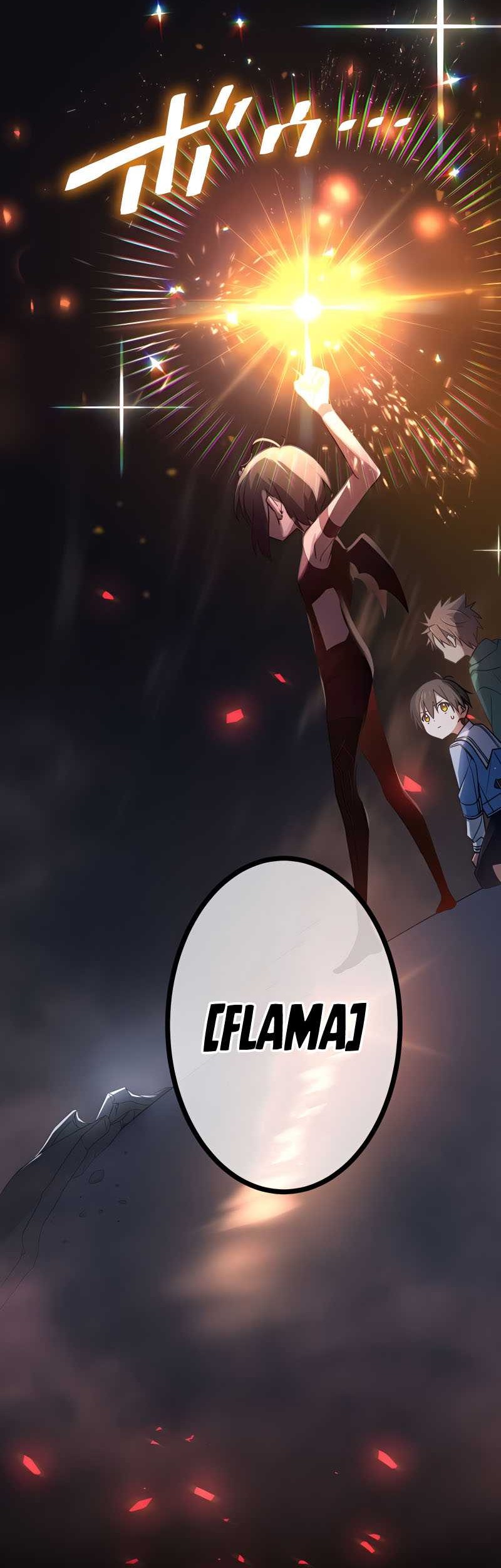 Chapter 8 - halaman 21