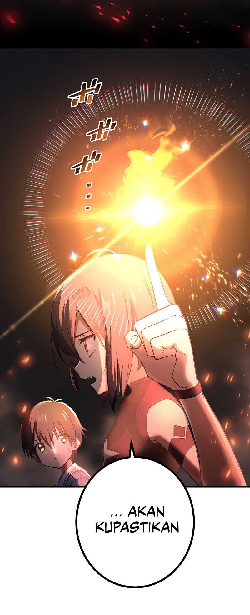 Chapter 8 - halaman 22