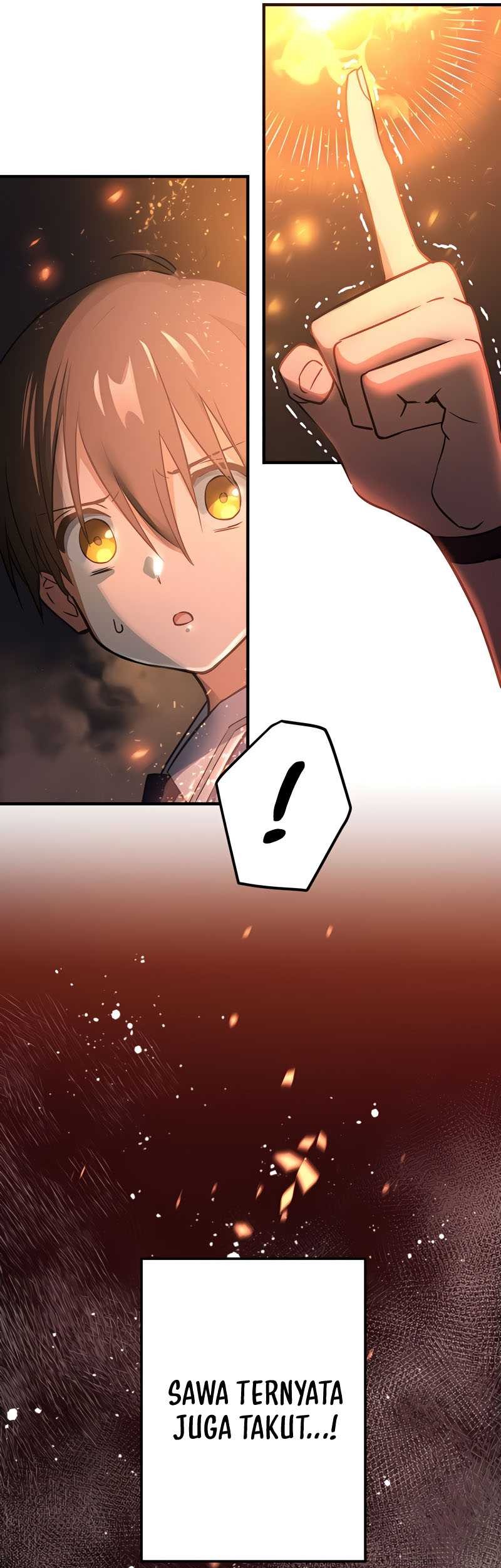 Chapter 8 - halaman 23