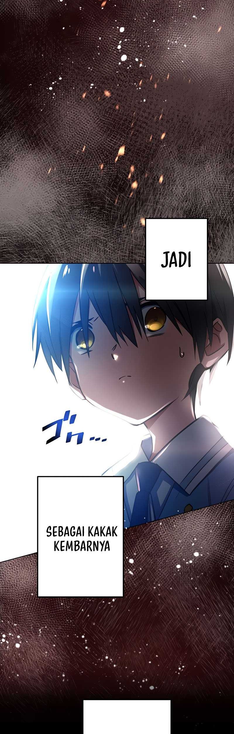 Chapter 8 - halaman 24